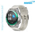 Haylou Solar 5 Bluetooth calling Smart Watch